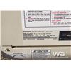 Image 5 : 2006 AMIDA AL5200D-4MH 20KVA LIGHT TOWER #108