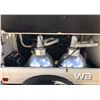 Image 8 : 2006 AMIDA AL5200D-4MH 20KVA LIGHT TOWER #108
