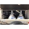 Image 6 : 2006 AMIDA AL5200D-4MH 20KVA LIGHT TOWER #106