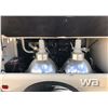 Image 8 : 2006 AMIDA AL5200D-4MH 20KVA LIGHT TOWER #106