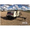 Image 2 : 2006 AMIDA AL5200D-4MH 20KVA LIGHT TOWER #109