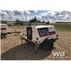 Image 3 : 2006 AMIDA AL5200D-4MH 20KVA LIGHT TOWER #109