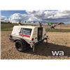 Image 4 : 2006 AMIDA AL5200D-4MH 20KVA LIGHT TOWER #109