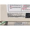 Image 5 : 2006 AMIDA AL5200D-4MH 20KVA LIGHT TOWER #109