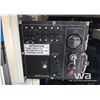 Image 7 : 2006 AMIDA AL5200D-4MH 20KVA LIGHT TOWER #109