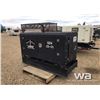 Image 2 : STAMFORD 15 KVA GENERATOR