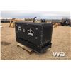 Image 4 : STAMFORD 15 KVA GENERATOR