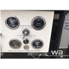 Image 6 : STAMFORD 15 KVA GENERATOR