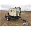 Image 2 : 2011 FRONTIER KSA900 GENERATOR