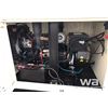 Image 8 : 2011 FRONTIER KSA900 GENERATOR