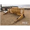 Image 3 : DESTEC BRUSH RAKE