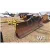 Image 2 : DEGELMAN 14 FT. 6-WAY BLADE
