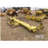 Image 2 : DEGELMAN MOUNTING BRACKETS