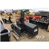 Image 2 : 2013 BOBCAT SB200 SNOWBLOWER