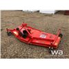 Image 1 : SITREX SM-230 3 PTH FINISHING MOVER