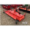 Image 2 : SITREX SM-230 3 PTH FINISHING MOVER