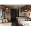 Image 7 : 1984 FORD CUTAWAY MOTORHOME