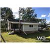 Image 10 : SE3-79-13-W6 - 62.24 ACRE PARCEL