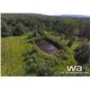 Image 16 : SE3-79-13-W6 - 62.24 ACRE PARCEL