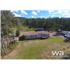 Image 1 : SE3-79-13-W6 - 62.24 ACRE PARCEL