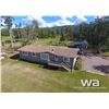 Image 2 : SE3-79-13-W6 - 62.24 ACRE PARCEL