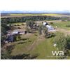 Image 4 : SE3-79-13-W6 - 62.24 ACRE PARCEL