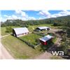 Image 7 : SE3-79-13-W6 - 62.24 ACRE PARCEL