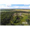 Image 8 : SE3-79-13-W6 - 62.24 ACRE PARCEL