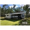 Image 9 : SE3-79-13-W6 - 62.24 ACRE PARCEL