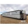 Image 2 : 2006 SUPER SINGLE 12X60 FT. #47