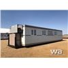 Image 1 : 2006 COMMAND CENTRE 12X44 FT. #20