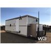 Image 2 : 2000 SAMPLE WELLSITE 10X24 FT. #1