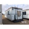 Image 4 : 2001 OFFICE WELLSITE 10X24 FT. #6