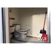 Image 7 : 2001 OFFICE WELLSITE 10X24 FT. #6
