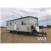 Image 2 : 1992 MOUNTAIN VIEW 10X30 FT. TRIDEM WELLSITE