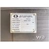 Image 2 : 2006 400 BBL TANK #4002