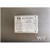 Image 2 : 2006 400 BBL TANK #4012