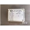 Image 2 : 2006 400 BBL TANK #4029