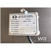 Image 2 : 2006 400 BBL TANK #4004