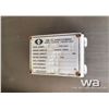 Image 2 : 2006 400 BBL TANK #4007