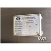 Image 2 : 2006 400 BBL TANK #4011