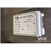 Image 2 : 2006 400 BBL TANK #4008