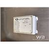Image 2 : 2006 400 BBL TANK #4020