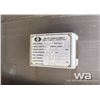 Image 2 : 2006 400 BBL TANK #4026