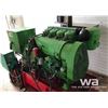Image 8 : DEUTZ 54 KVA GEN SET