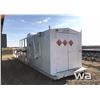 Image 2 : STAMFORD 54 KVA GEN SET