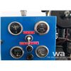 Image 8 : STAMFORD 54 KVA GEN SET