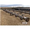 Image 2 : FRAC MANIFOLD