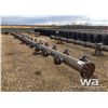 Image 2 : FRAC MANIFOLD
