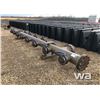 Image 2 : FRAC MANIFOLD